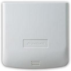 Heat Only Mechanical Mega Switch BRAEBURN 039-505 Thermostat 