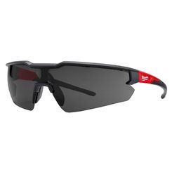 Click here to see Milwaukee 48-73-2015 Milwaukee 48-73-2015 Tinted Anti-Scratch Safety Glasses