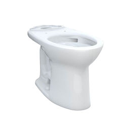 toto c776cefg 01