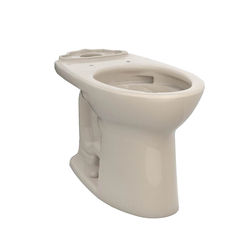 toto cst776csg