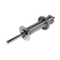 Click here to see Sloan 302146 Sloan B-12-A Lever Handle Actuator Assembly, 7-3/4