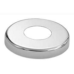 Click here to see Sloan 306209 Sloan F-7 Flat Flange, 1-1/4