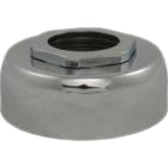 Click here to see Sloan 306189 Sloan F-7 Spud Flange, 3/4