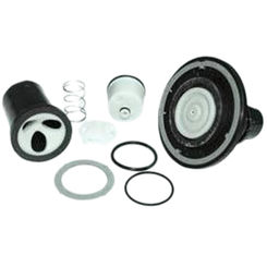 Click here to see Sloan 3318015 Sloan HY-1107-A Hydraulic Repair Kit (3318015)