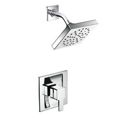 Click here to see Moen TS2712 Moen TS2712 90-Degree Posi-Temp Shower Trim Only, Chrome