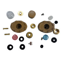 woodford freezeless v22 siphon faucets