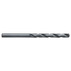 Click here to see Irwin 66708 Irwin 667 Heavy Duty Extended Length Aircraft Drill Bit, 1/8 in Dia x 6 in OAL, High Speed Steel