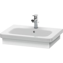 Click here to see Duravit DS608001818 Duravit DS608001818 DuraStyle 22 7/8