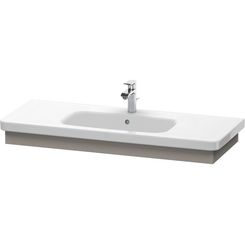 Click here to see Duravit DS608301414 Duravit DS608301414 DuraStyle 44 1/2