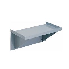 点击这里查看Elkay PM3 Elkay PM3冷水机安装组件