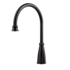 Click here to see Pfister 920-611Y Pfister 920-611Y Avalon Faucet Spout, Tuscan Bronze