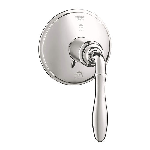 Grohe