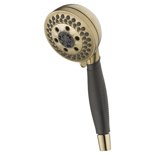 DELTA FAUCET