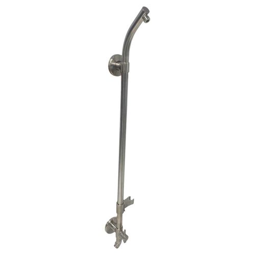 Kohler