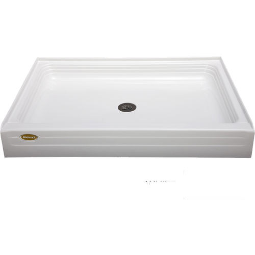 Jacuzzi