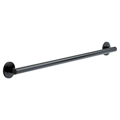 DELTA FAUCET