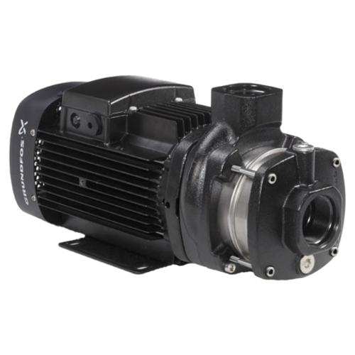 Grundfos