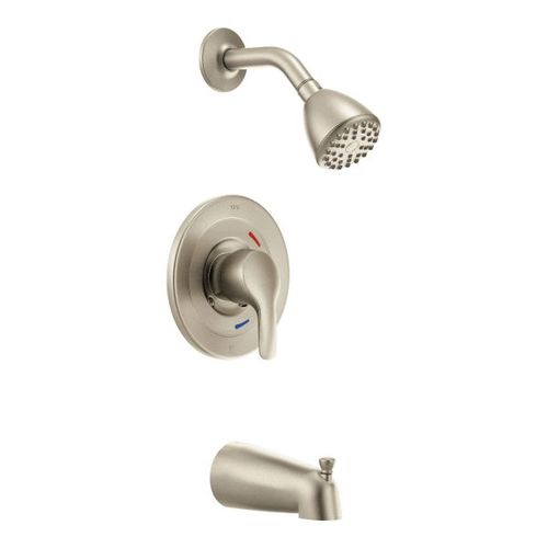 Cleveland Faucet