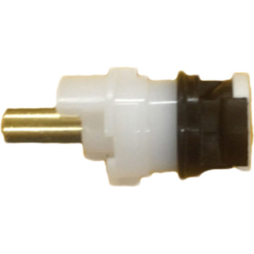 Brizo RP42216 Ceramic Stem Unit Assembly for 65340LF ...