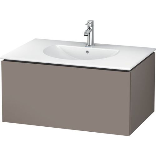 Duravit