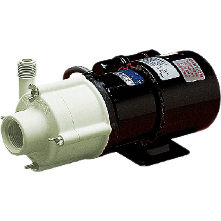 Little Giant 582504 Little Giant 582504 TE-4-MD-SC Chemical Pump