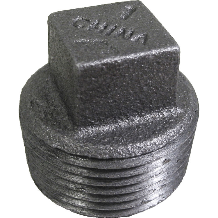 Commodity 1