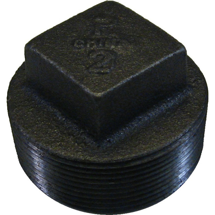 Commodity 2