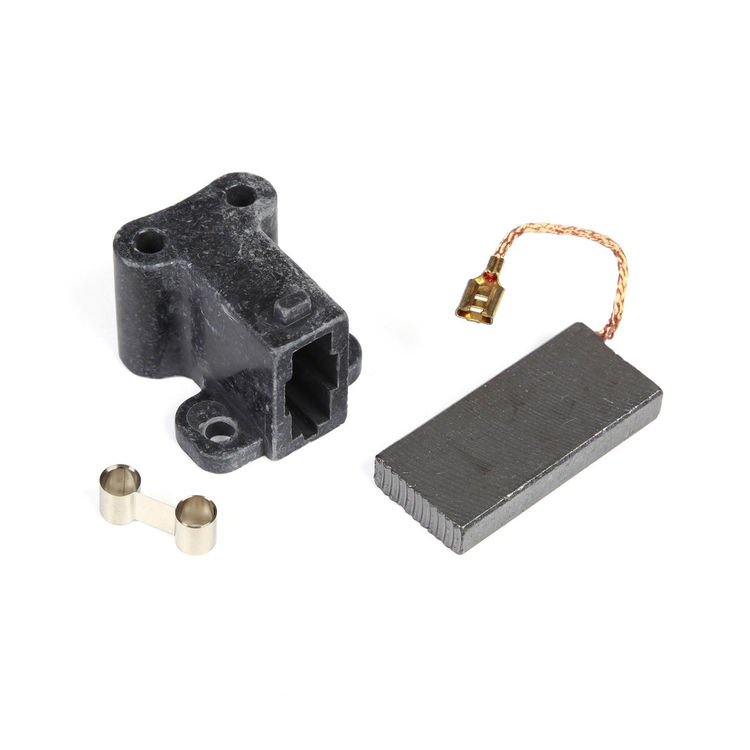 Ridgid 30438 RV2400A Motor Brush PlumbersStock