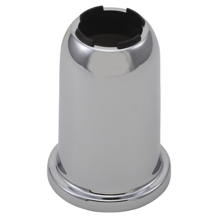 Delta RP61980 DELTA RP61980 PART DELTA CLASSIC: SLEEVE ASSEMBLY CHROME