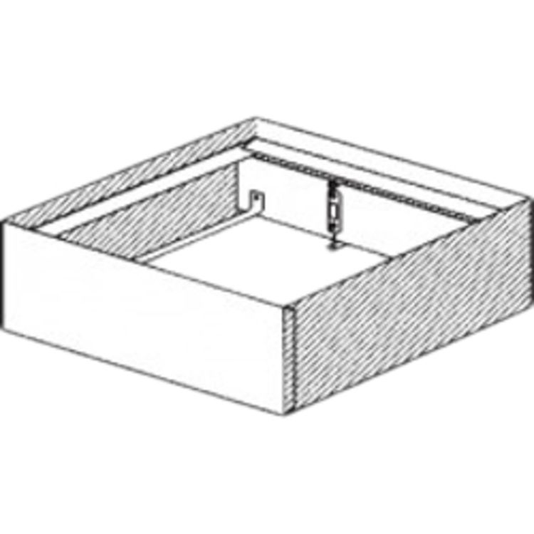 Shoemaker 2720-6X6 Shoemaker 2720 6