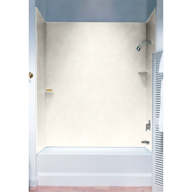 honeywell electronic air cleaner f50f1073
