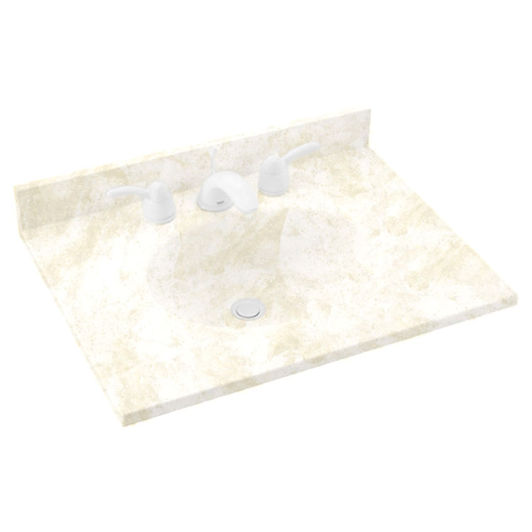 Swanstone Kitchen Sink Installation Dandk Organizer