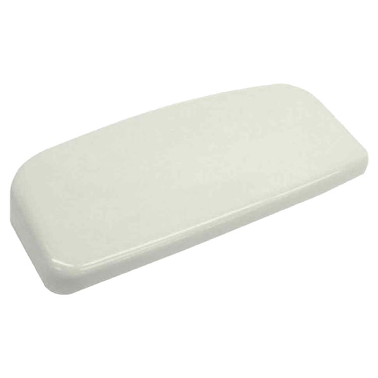 Toto TCU454CRE#03 Toto TCU454CRE#03 Bone Toilet Tank Lid ...