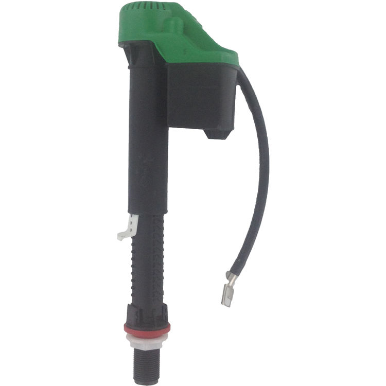 Toto Toilet Fill Valves Fill Valve Replacements Plumbersstock