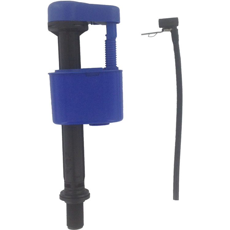 Toto TSU16A TOTO TSU99A.X-24 Replacement Fill Valve ...