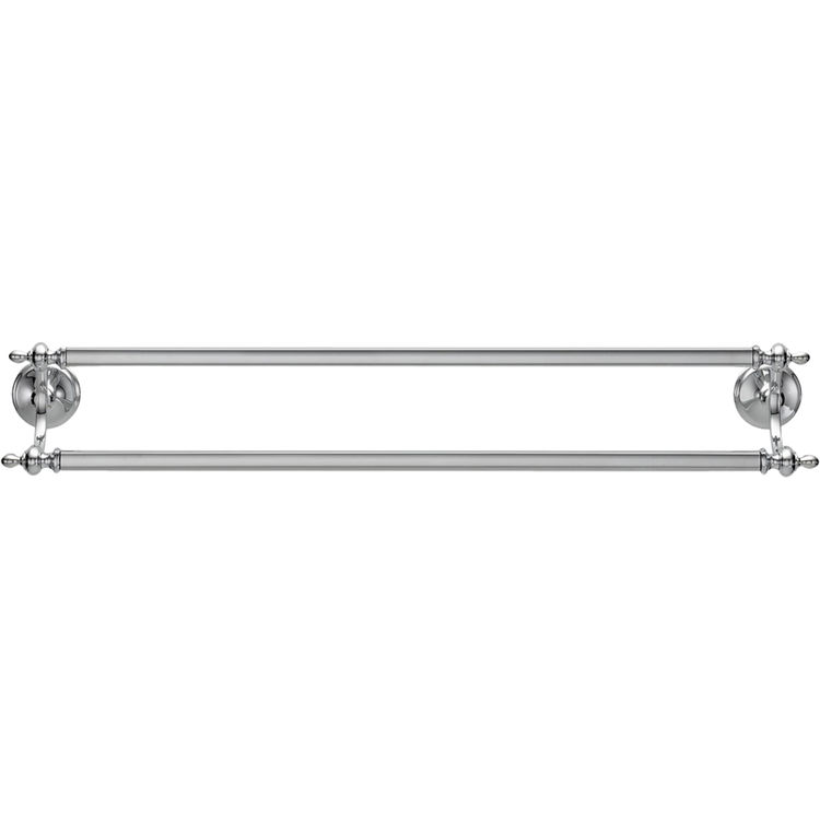 Brizo 692585-PC Brizo 692585-PC Charlotte 24