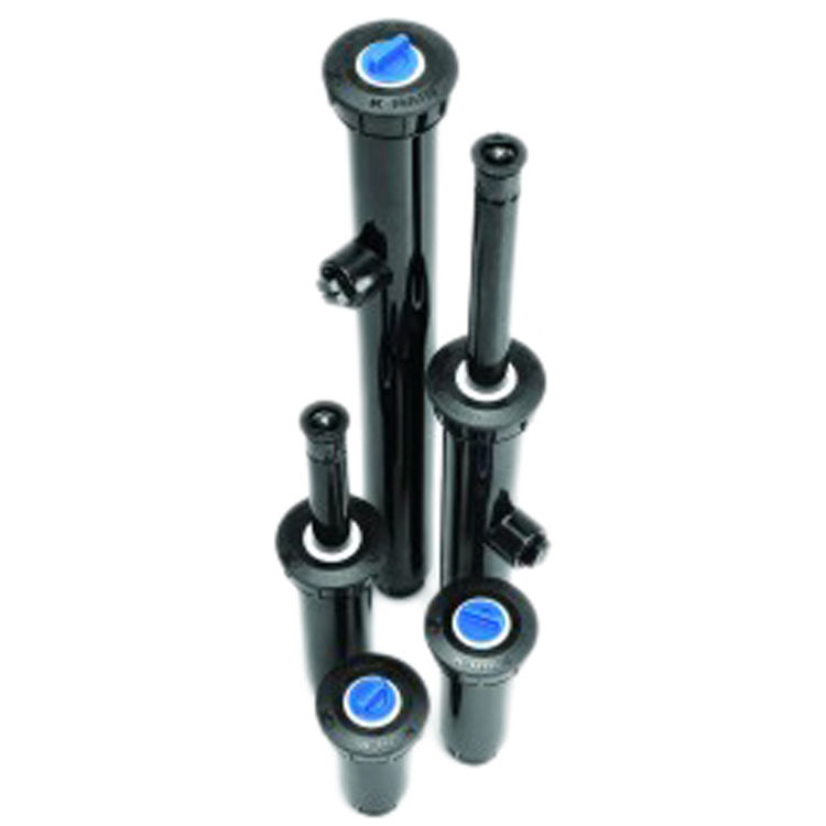 K-Rain 78012 K-Rain 78012 Pro S 12 inch Pop-Up Spray Body