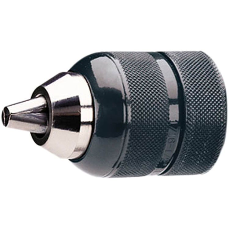 Milwaukee 48-66-1375 Milwaukee 48-66-1375 Chuck 1/2 2 Sleeve - Metal