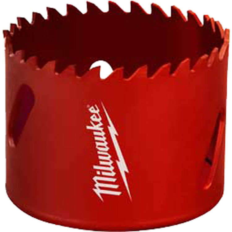 Milwaukee 49-56-1253 Milwaukee 49-56-1253 model 1-1/4