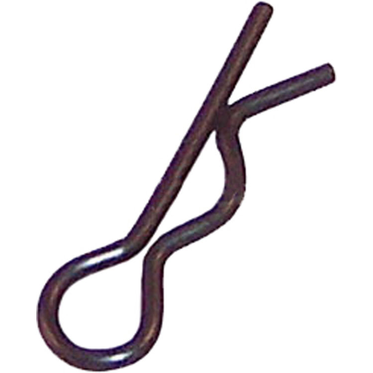 Milwaukee 06-65-0016 Milwaukee 06-65-0016 Cotter Pin