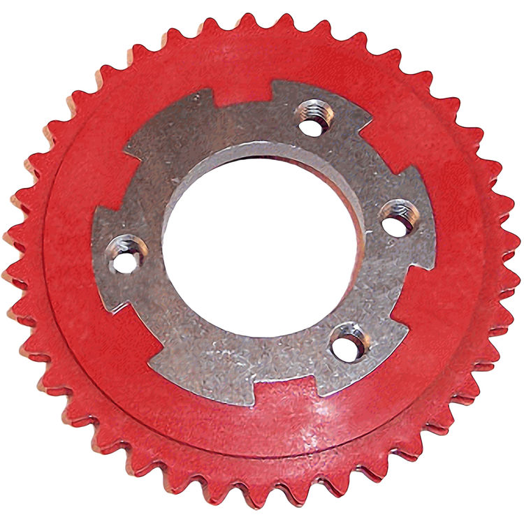 Details about   Milwaukee® Tools 31-88-0010 Replacement Molded Sprocket 