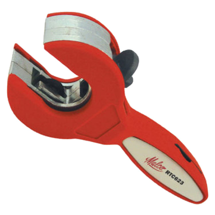 Malco RTC623 Malco RTC623 Medium Ratchet Tube Cutter