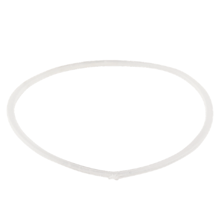 Pfister 950-6200 Pfister 950-6200 Protective Washer for Tub and Shower Trim Kit