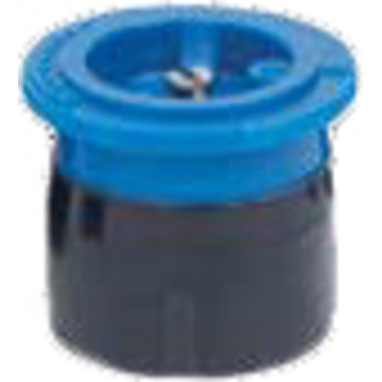 Irritrol IPN10H Fixed Spray Nozzle (10' HalfCircle)(Blue)