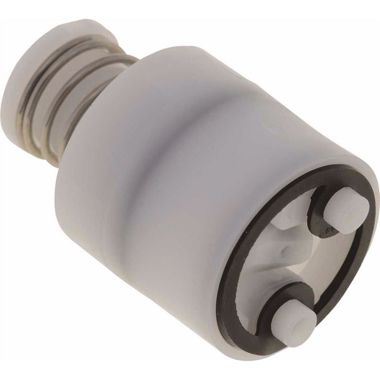 Elkay 61313C Elkay 61313C Cartridge For Coolers