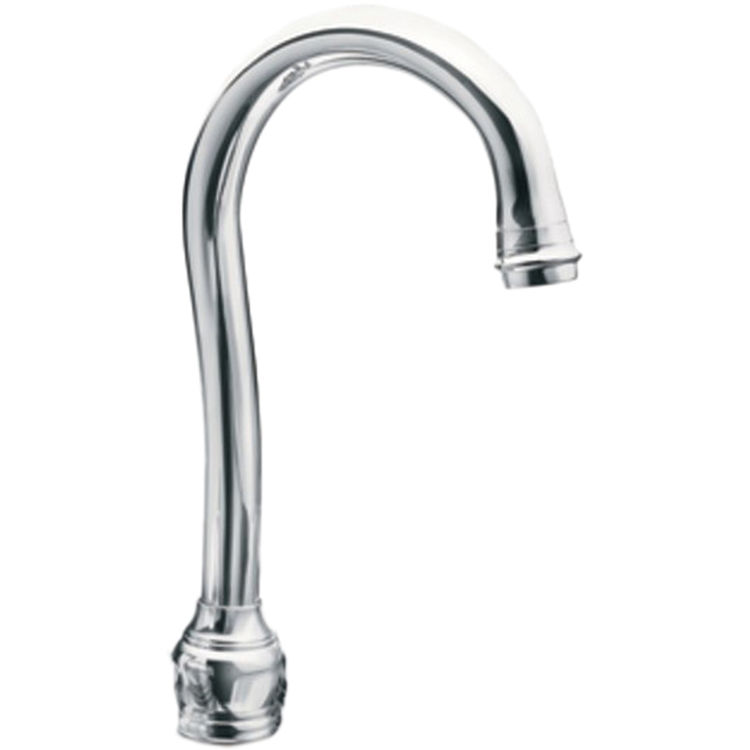 Moen 101871 Moen 101871 Part Spout Monticello Bar