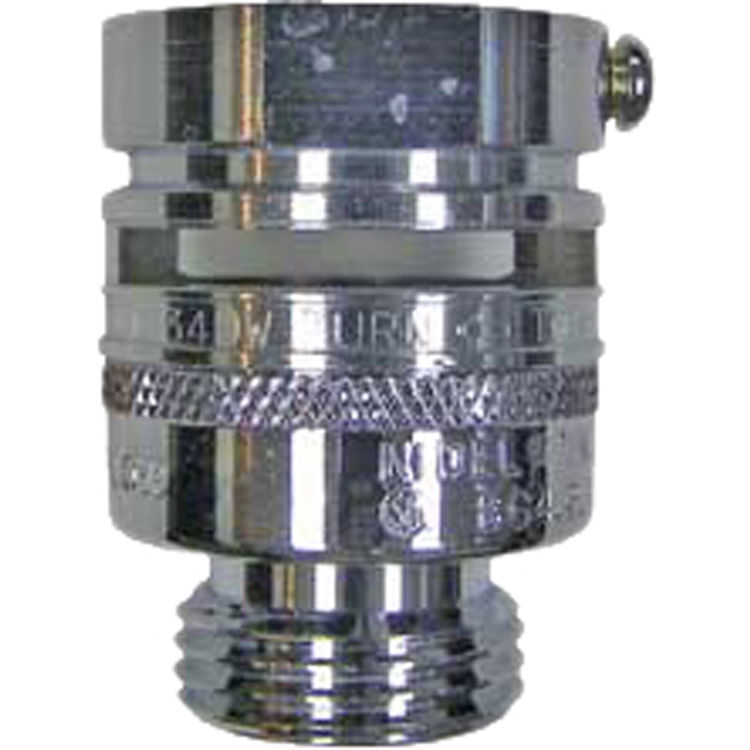 Woodford 34hw Ch Vacuum Breaker Plumbersstock