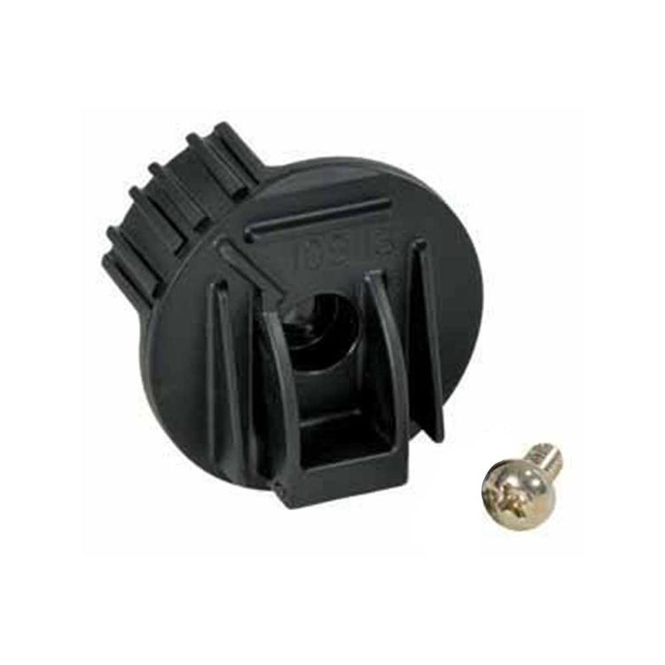 Moen 116653 Part Handle Adapter PosiTemp Tub and Shower