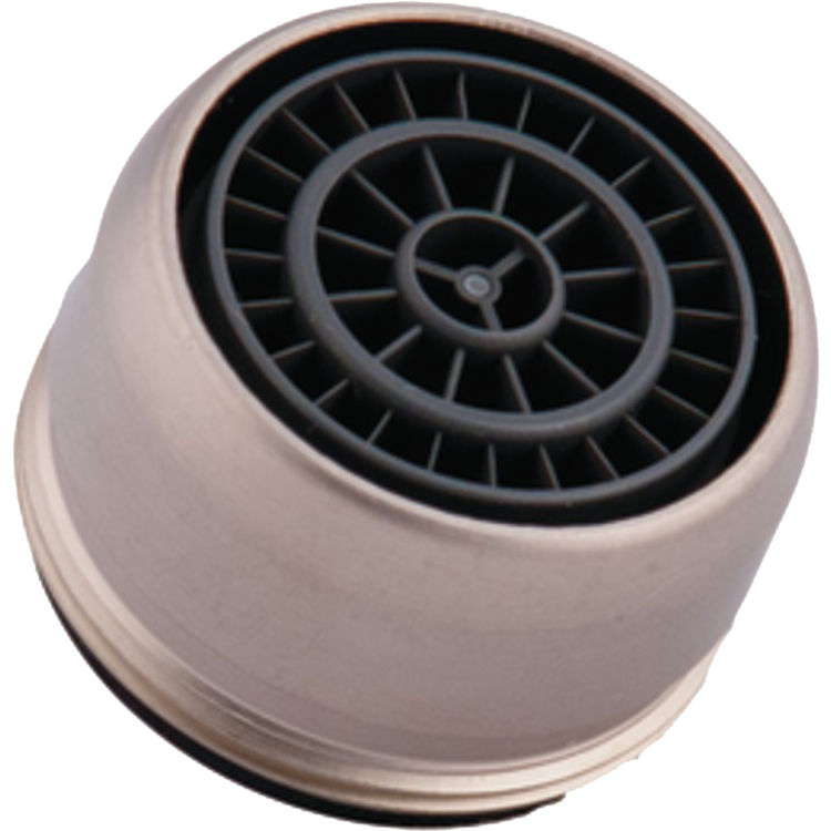 Faucet Aerators Kitchen Faucet Aerators Bathroom Faucet Aerators