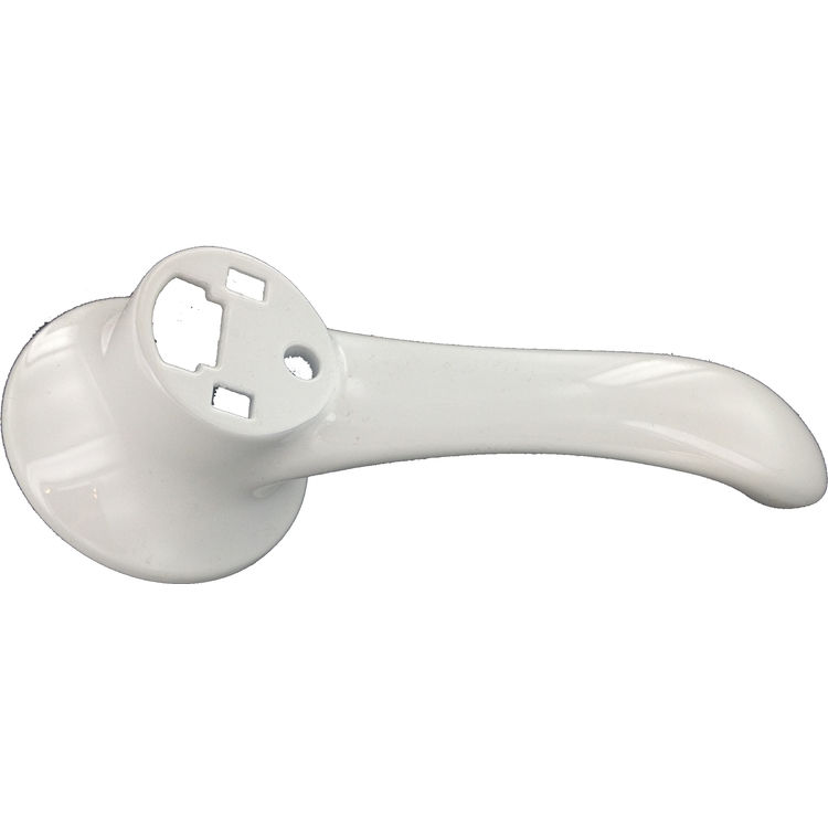 Moen 114304W Moen 114304W Part Handle Kit 7590 Series